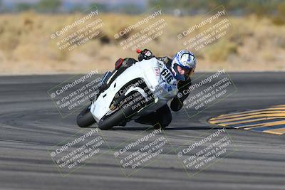 media/Dec-06-2024-CVMA Friday Practice (Fri) [[e1d1c5d4fc]]/3-Group 3 and NRS/Session 4 (Turn 16)/